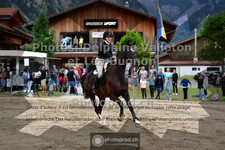 ref. photo 3711500