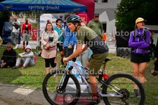 ref. photo 3711501