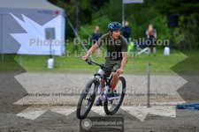 ref. photo 3711505