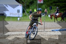 ref. photo 3711506
