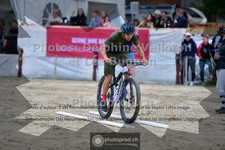 ref. photo 3711507
