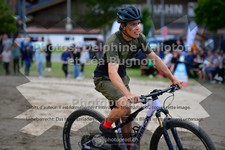 ref. photo 3711509