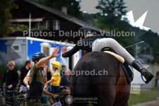 ref. photo 3711511