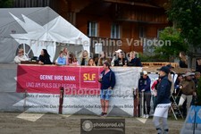 ref. photo 3711512