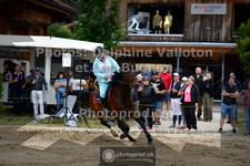 ref. photo 3711514