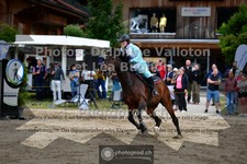 ref. photo 3711515
