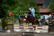 ref. photo 3711516