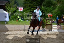 ref. photo 3711517