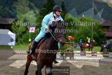 ref. photo 3711518