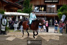 ref. photo 3711521
