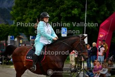 ref. photo 3711523