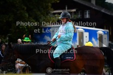 ref. photo 3711532