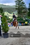 ref. photo 3711535