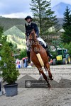ref. photo 3711536