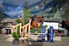 ref. photo 3711537