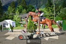 ref. photo 3711538