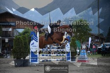 ref. photo 3711539