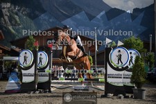 ref. photo 3711541