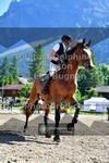 ref. photo 3711545