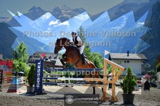 ref. photo 3711546
