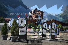 ref. photo 3711547