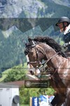 ref. photo 3711549