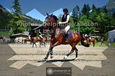 ref. photo 3711550