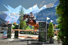 ref. photo 3711552