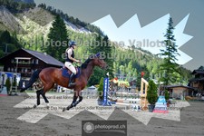 ref. photo 3711553