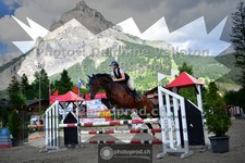 ref. photo 3711554