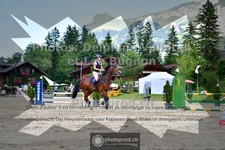 ref. photo 3711555