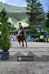 ref. photo 3711556