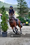 ref. photo 3711557
