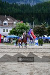 ref. photo 3711558