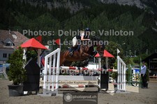 ref. photo 3711559