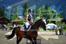 ref. photo 3711560