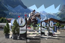 ref. photo 3711561