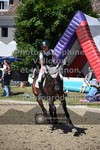 ref. photo 3711562
