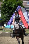 ref. photo 3711563