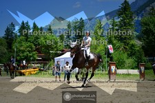 ref. photo 3711564