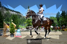 ref. photo 3711565