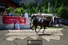 ref. photo 3711569