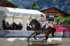 ref. photo 3711570