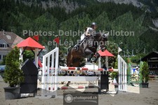 ref. photo 3711572
