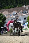 ref. photo 3711573