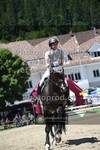 ref. photo 3711574