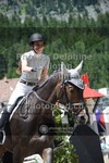 ref. photo 3711575