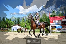 ref. photo 3711588
