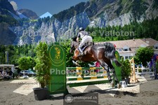 ref. photo 3711589