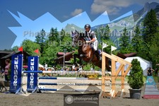 ref. photo 3711590